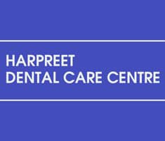 Slider image (1) Harpreet Dental Implant Surgery Centre